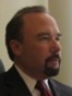 Pasadena Litigation Lawyer Wade Eric Norwood