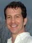 New York Trusts Lawyer Ian William Maclean