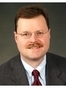 Muttontown Health Care Lawyer Gary Paul Schulz