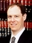 New York Defective & Dangerous Products Lawyer Douglas Adam Milch