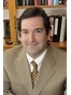 New City Family Lawyer Jeffrey Todd Millman