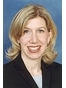 Rockville Ctr Fraud Lawyer Hilary Michele Henkind