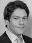 Elmhurst Personal Injury Lawyer Steven Glen Schiesel