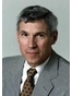 Buffalo Trusts Lawyer Thomas Robert Hyde