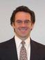 Erie County Personal Injury Lawyer John Barry Licata