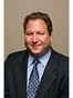 Nassau County Defective & Dangerous Products Lawyer Peter Seiden