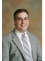 Brooklyn Intellectual Property Lawyer Jonathan Ira Ezor