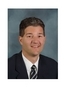 Edison Environmental Lawyer Barry Richard Sugarman