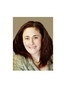 New York Ethics Lawyer Meredith Kaplan Stoma
