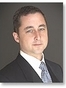 Roosevelt Island Trademark Application Lawyer Raymond James Dowd