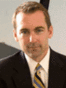 New York Personal Injury Lawyer Edward Timothy Cooper