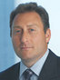 New York Bankruptcy Lawyer Richard Scott Kanowitz