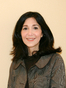 Flushing Tax Lawyer Carol S. Shahmoon