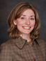 Roosevelt Island Trademark Application Lawyer Karin Fromson Segall