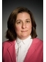 New York Immigration Lawyer Eileen Marie Martin