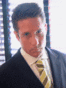 Brooklyn  Lawyer Robert Charles Francis Reuland
