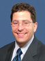 Astoria Trucking Accident Lawyer Guy Joseph Levasseur