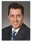 New York County Domestic Violence Lawyer Kenneth S. Horowitz