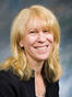 Brooklyn Intellectual Property Lawyer Rose Auslander