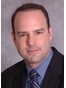 Westchester County Insurance Lawyer Robert Scott Nobel