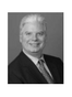 Los Angeles Banking Lawyer Christopher Max Norton