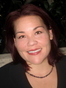 Los Angeles County Family Lawyer Cathleen Elisabeth Norton