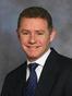 New York Intellectual Property Lawyer Davy E. Zoneraich
