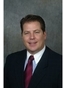 Dix Hills Civil Rights Lawyer Joseph Michael Nador