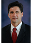 Somerville Construction Lawyer David Matthew Mcglone