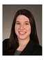 New York Identity Theft Lawyer Rachel Lynn Samuels
