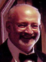Randalls Island Probate Lawyer Edward H. Wolf