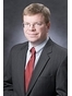 Nassau County Advertising Lawyer Robert Emmett Schiller