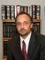 Schenectady  Lawyer Paul Edward Delorenzo