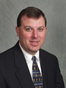 Woodbury General Practice Lawyer Brian Mark Culnan