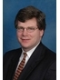 Mineola Intellectual Property Lawyer Todd Allan Bakal