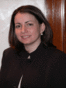 Mineola Defective & Dangerous Products Lawyer Meryl Sanders Viener