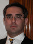 Rockville Center Civil Rights Lawyer Joseph Brenner Viener