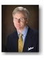 Connecticut Debt Agreements Lawyer Martin Mccann