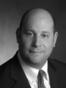 New Jersey Bankruptcy Lawyer Charles Noah Panzer