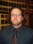New York County Patent Application Lawyer Cary S. Kappel
