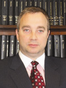 New York Administrative Law Lawyer Robert Adriano Ungaro