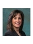 Nassau County Real Estate Lawyer Jodi S. Hoffman
