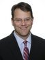 Suffolk County Real Estate Lawyer Andrew L. Crabtree