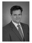 Investment Fraud Lawyer William Beecher Scoville
