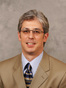 Bronxville Appeals Lawyer Robert Bruce Golden