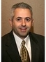 Woodbury Defective & Dangerous Products Lawyer Joseph Vincent Cambareri