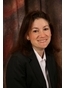 New York County Health Care Lawyer Shari Jo Fagen