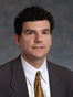 New York Real Estate Lawyer Lawrence Paul Lenzner