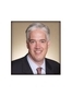 Nassau County Litigation Lawyer Joseph Blaise Cartafalsa