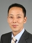 New York Intellectual Property Lawyer Edward S Whang